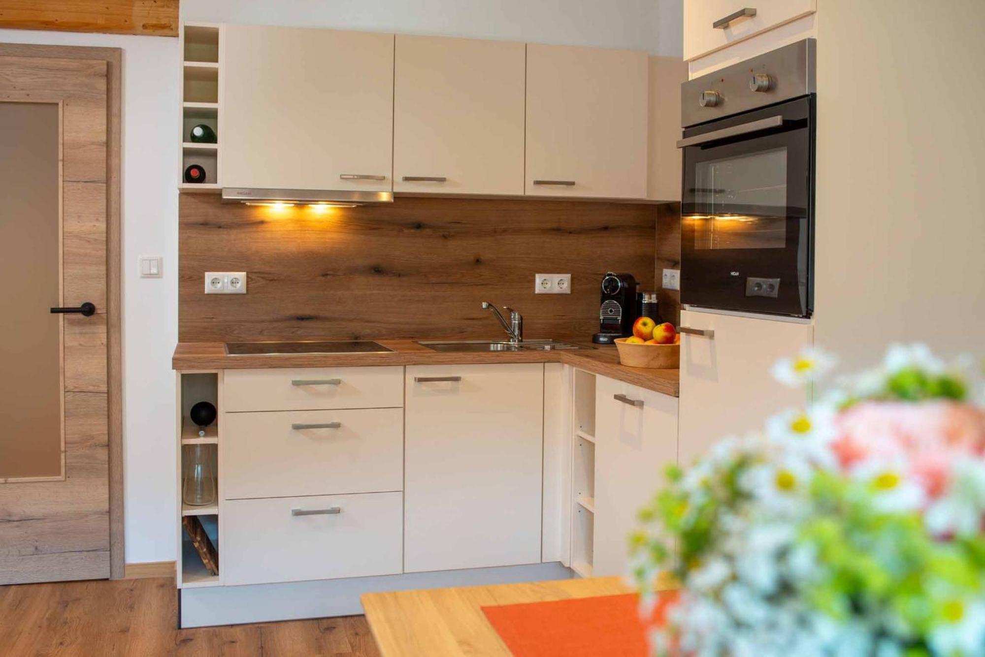 Ferienwohnung Immerschoen Pfronten Exterior foto